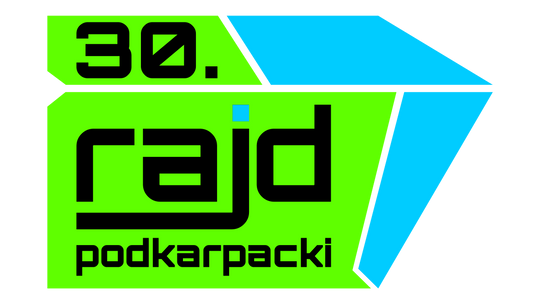 30. Rajd Podkarpacki