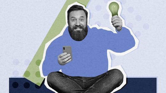 Agencja marketingu internetowego