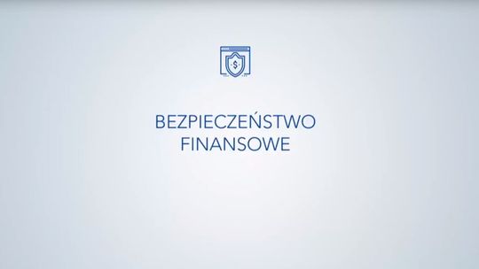 Bezpieczeństwo finansowe