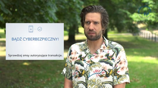 Bezpieczeństwo online odc. 1 – Niebezpieczne strony