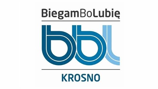 BiegamBoLubię