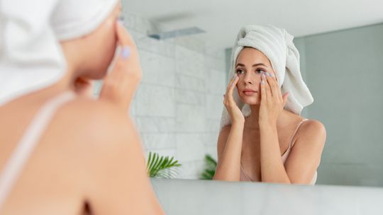Bio Stopa, Esent, Fillersi - zdrowie jest najważniejsze