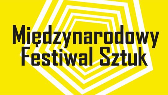 Festiwal za złotówkę!