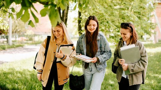 Jak kształtują się ceny mieszkań studenckich we Wrocławiu?