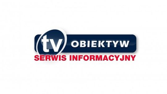 Serwis informacyjny 02-01-2018