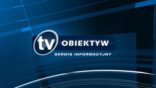 Serwis informacyjny 02-05-2018