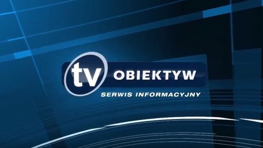 SERWIS INFORMACYJNY 02.05.2017