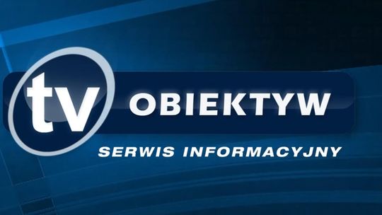 Serwis informacyjny 2025-05-09