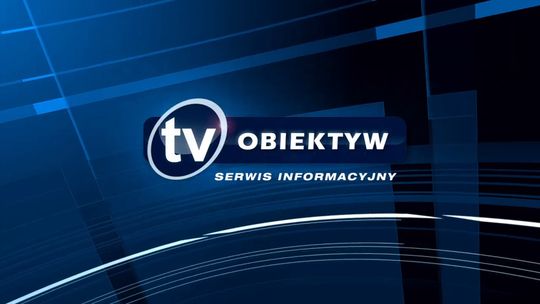 Serwis informacyjny 2026-03-20