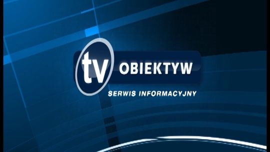 Serwis informacyjny 2026-04-03
