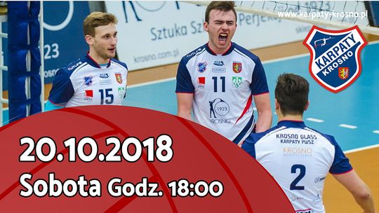 Siatkówka II Liga Mężczyzn 