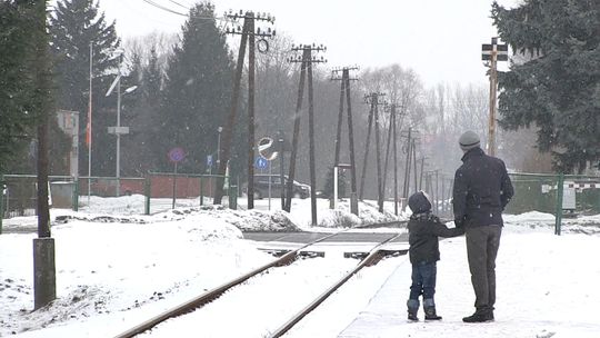 Warunki atmosferyczne w najbliższych dniach