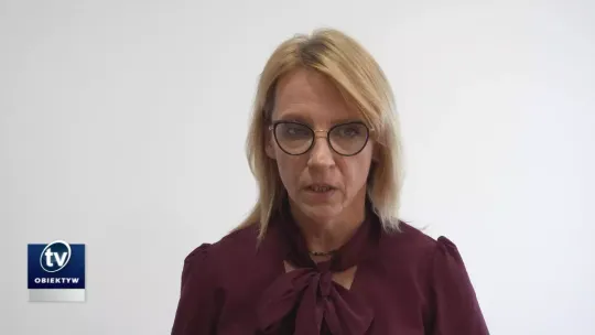 Zaproszenie na Kiermasz Wielkanocny w Jedliczu