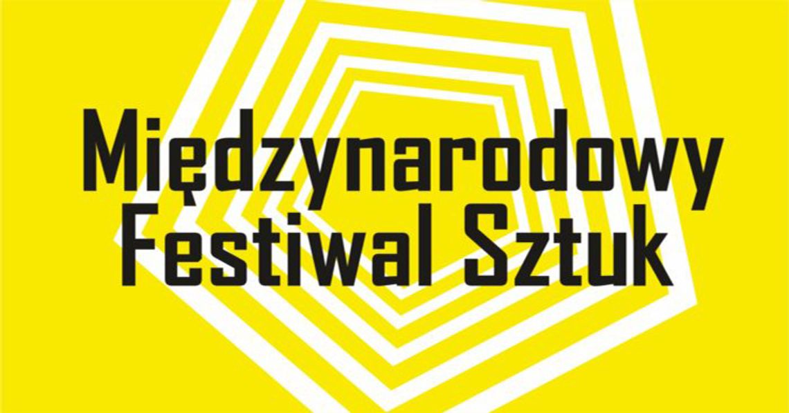 Festiwal za złotówkę!