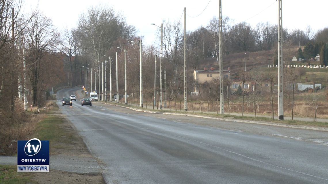 Podpisano listy intencyjne ws. węzła Pilzno oraz budowy nowej drogi na odcinku Miejsce Piastowe – Sanok