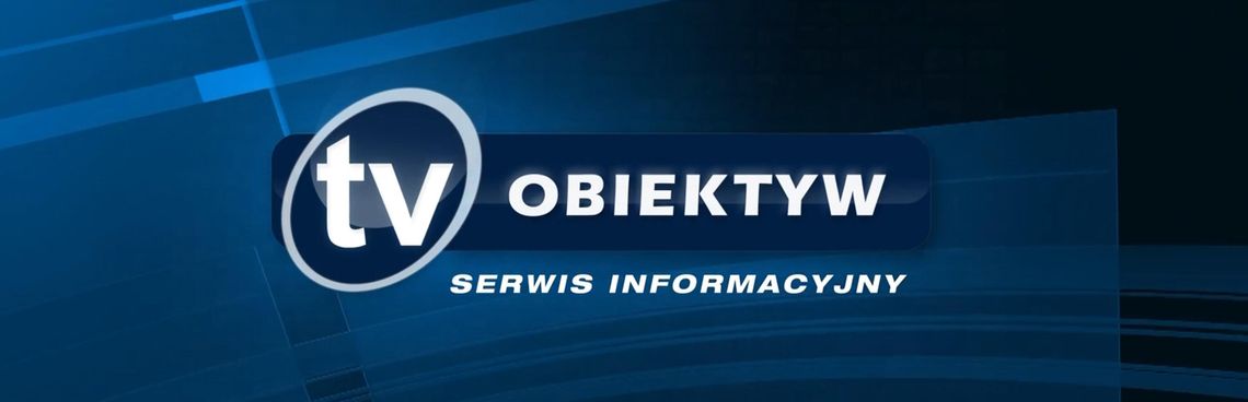 Serwis informacyjny 2025-05-09