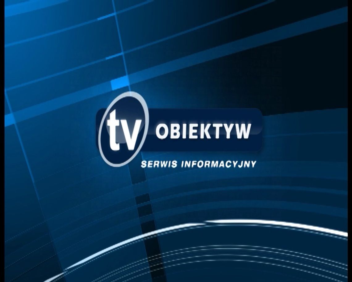 Serwis informacyjny 2026-05-08
