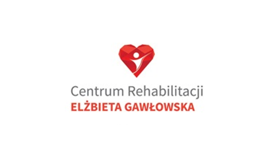 Centrum Rehabilitacji Elżbieta Gawłowska