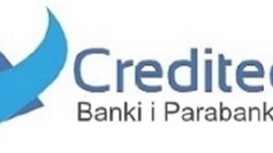 Crediteo - szybkie chwilówki i pożyczki