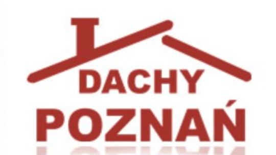 Dachy Poznań Tomasz Gałka