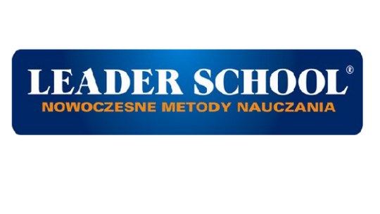 Śrem Leader School