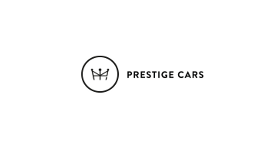 Wypożyczalnia samochodów Prestige Cars