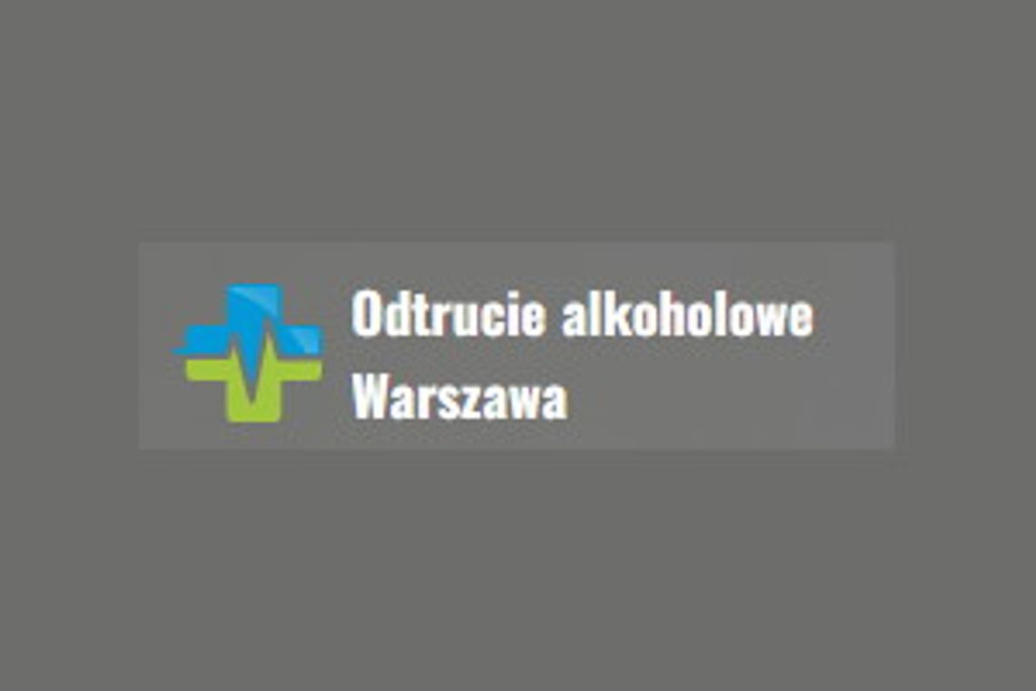Detoks alkoholowy Warszawa-pierwszy krok na drodze ku trzeźwości