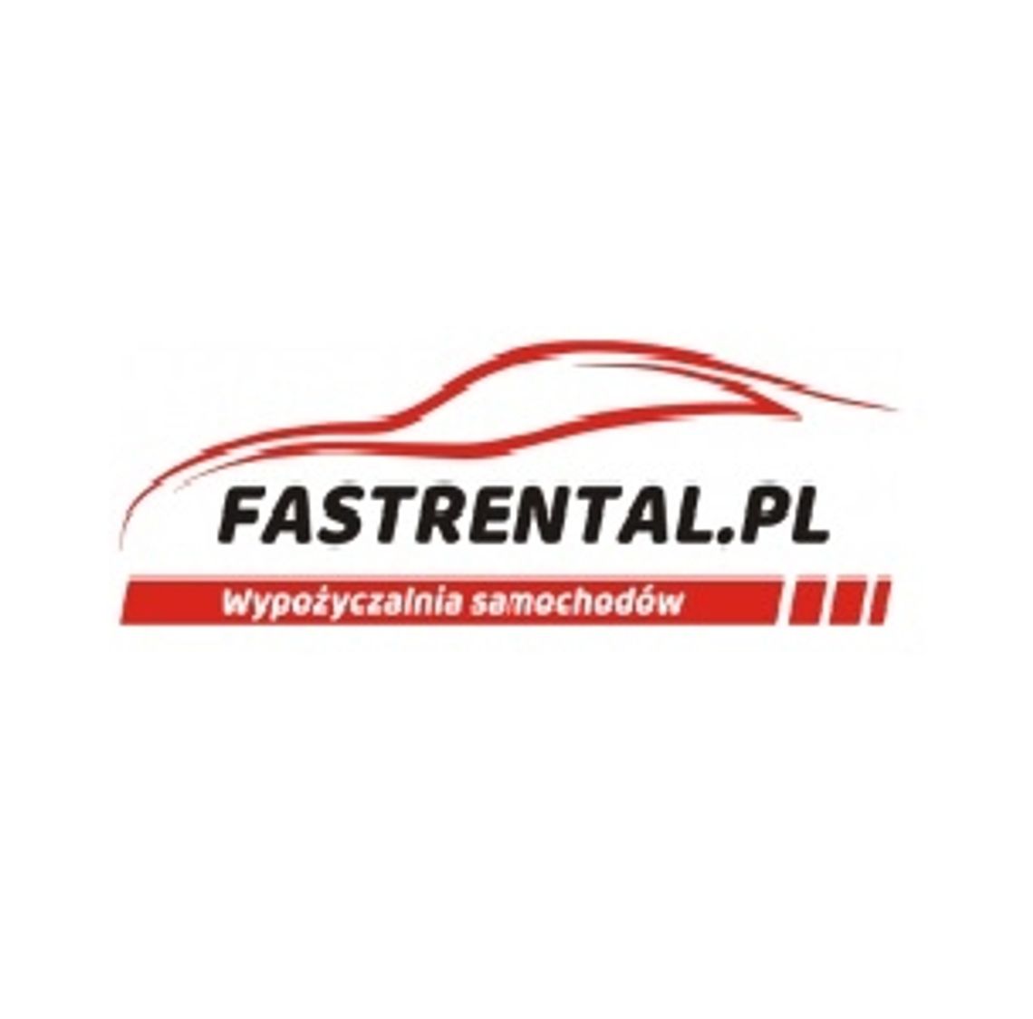 Fastrental wypożyczalnia samochodów Lublin Rzeszów Radom Zamość