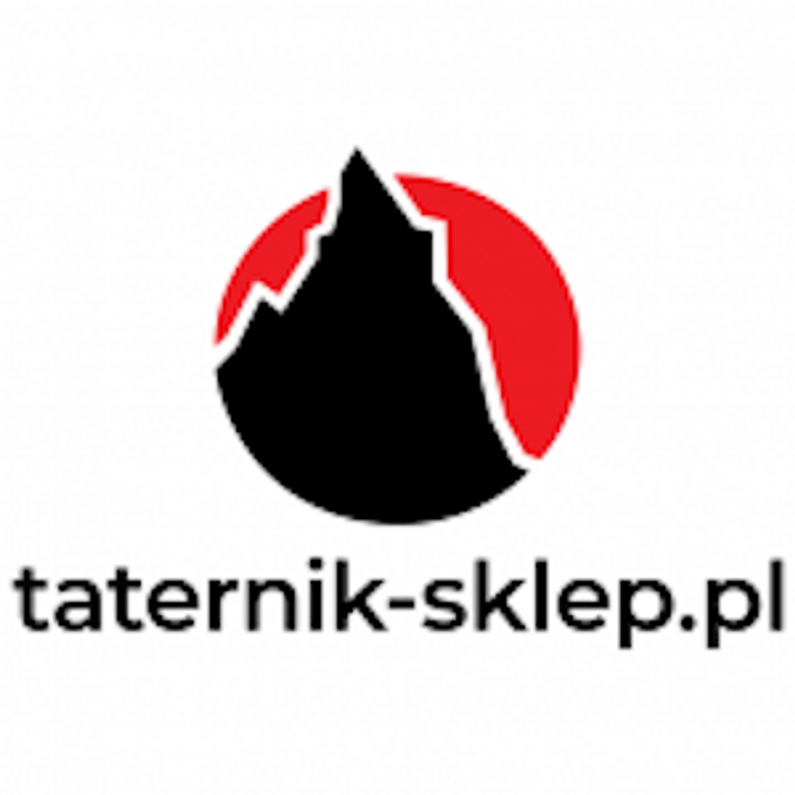 Taternik Sklep G rski Taternik Sklep G rski