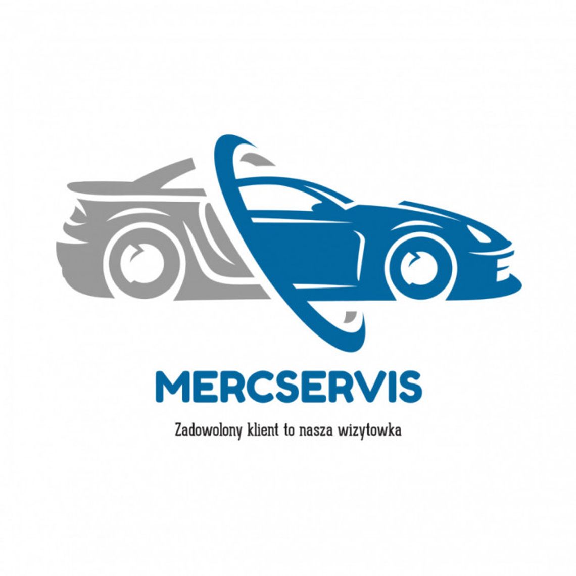 Warsztat samochodowy MercServis